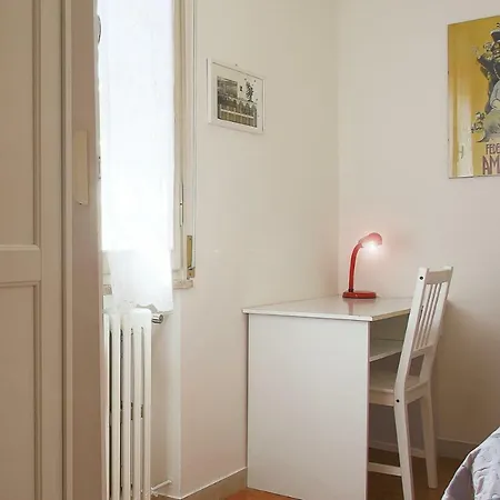 Appartement Romagnabnb La Tana Del Grillo Parlante Cesena